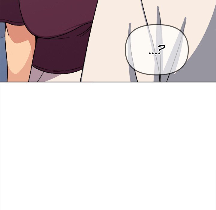 Stop Smoking Chapter 6 Page 90
