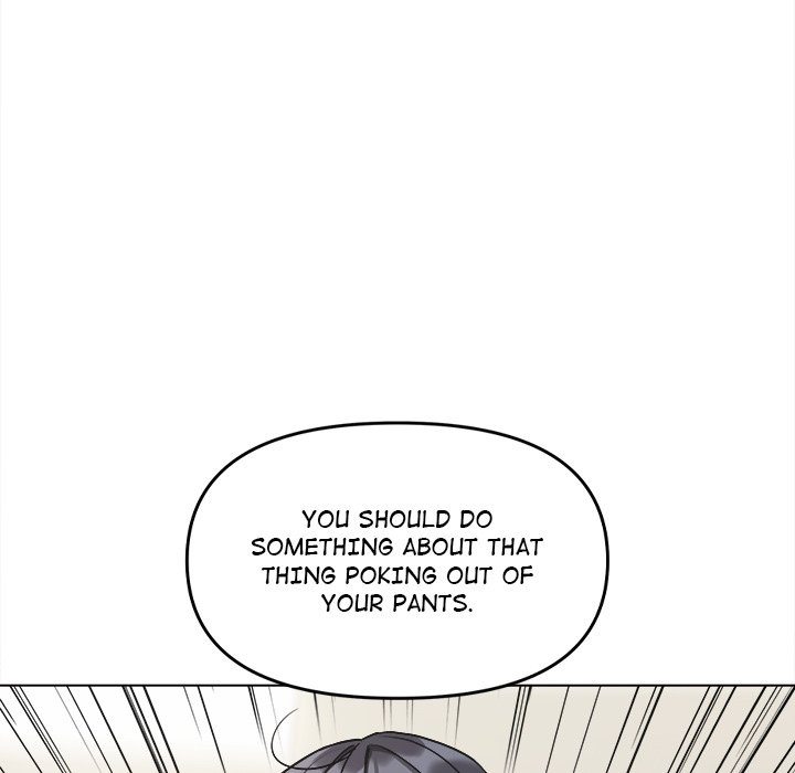 Stop Smoking Chapter 6 Page 91