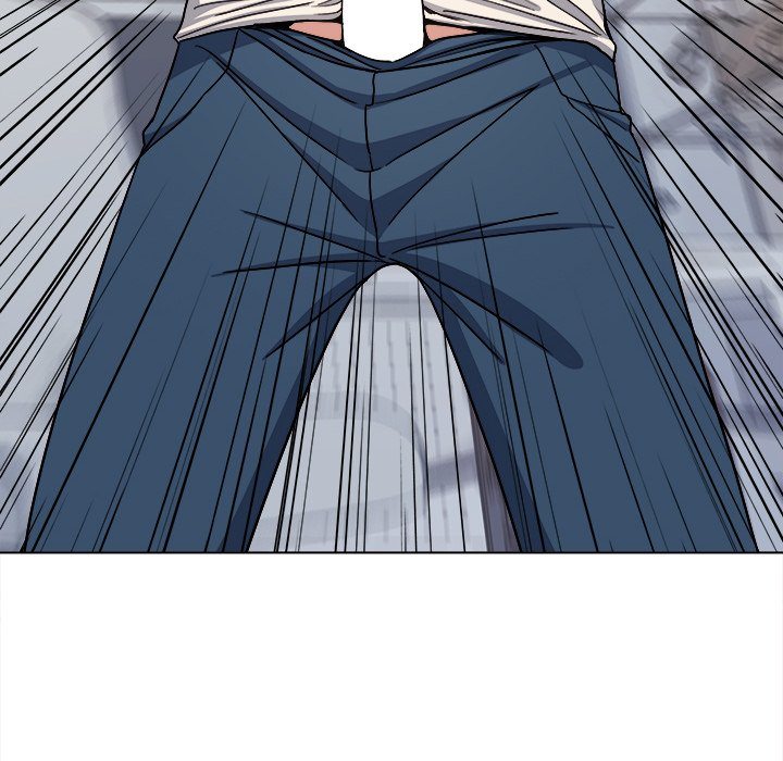 Stop Smoking Chapter 6 Page 93