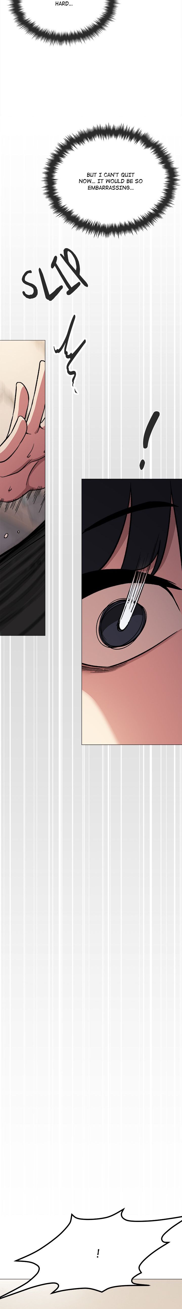 Stop Smoking Chapter 62 Page 24