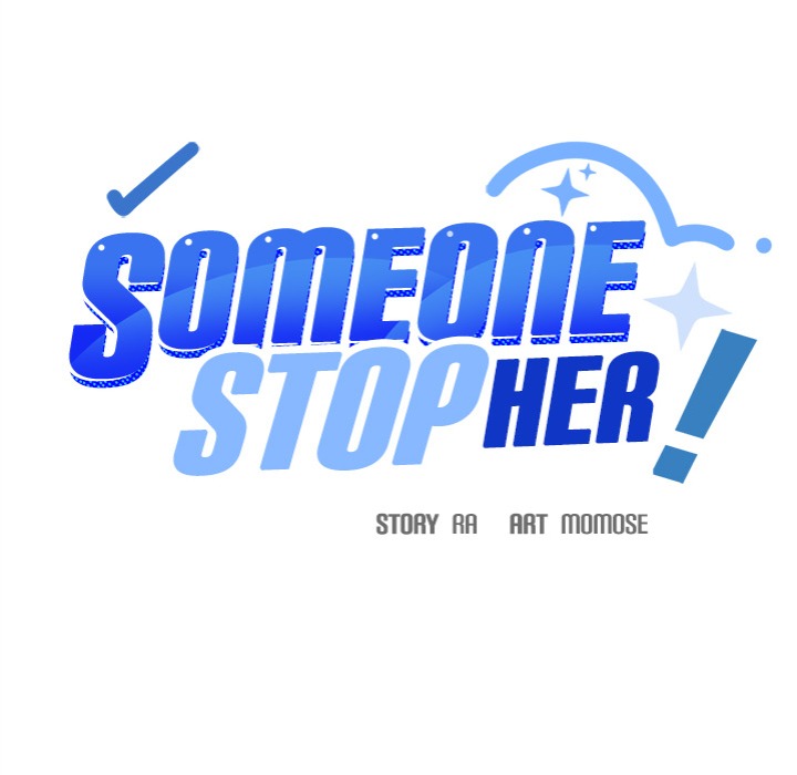 Stop Smoking Chapter 65 Page 10