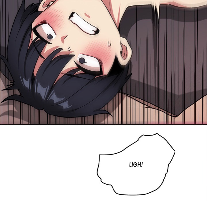 Stop Smoking Chapter 65 Page 106