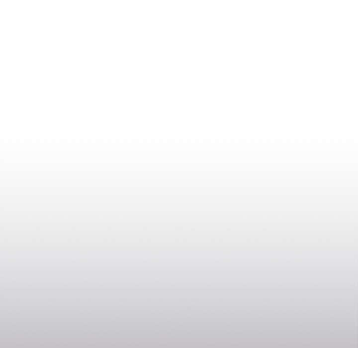 Stop Smoking Chapter 65 Page 11