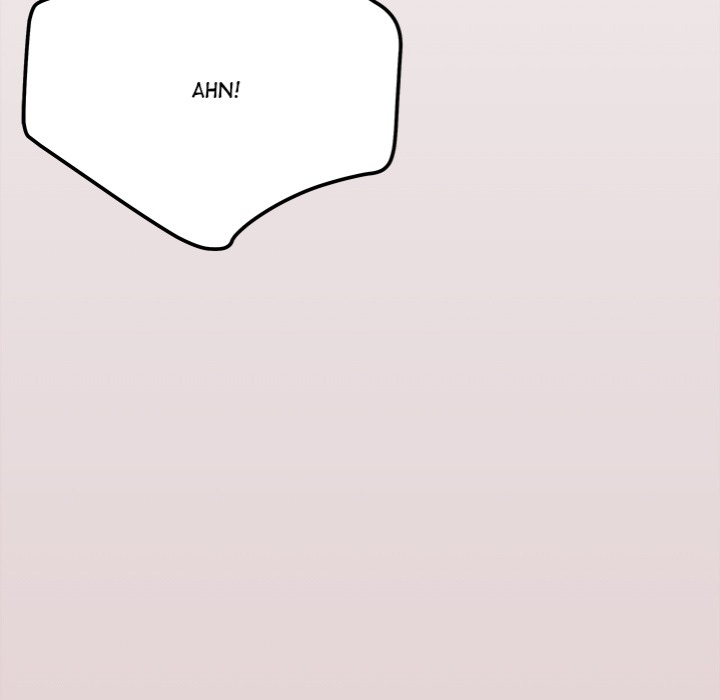 Stop Smoking Chapter 65 Page 110