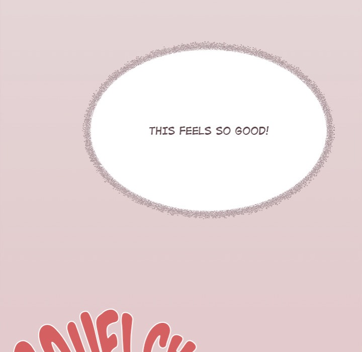 Stop Smoking Chapter 65 Page 111