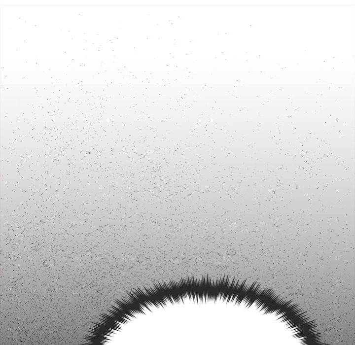 Stop Smoking Chapter 65 Page 117