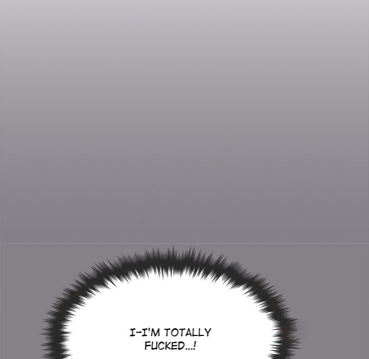 Stop Smoking Chapter 65 Page 12