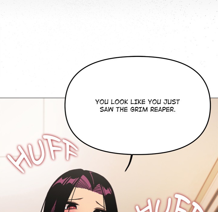 Stop Smoking Chapter 65 Page 120