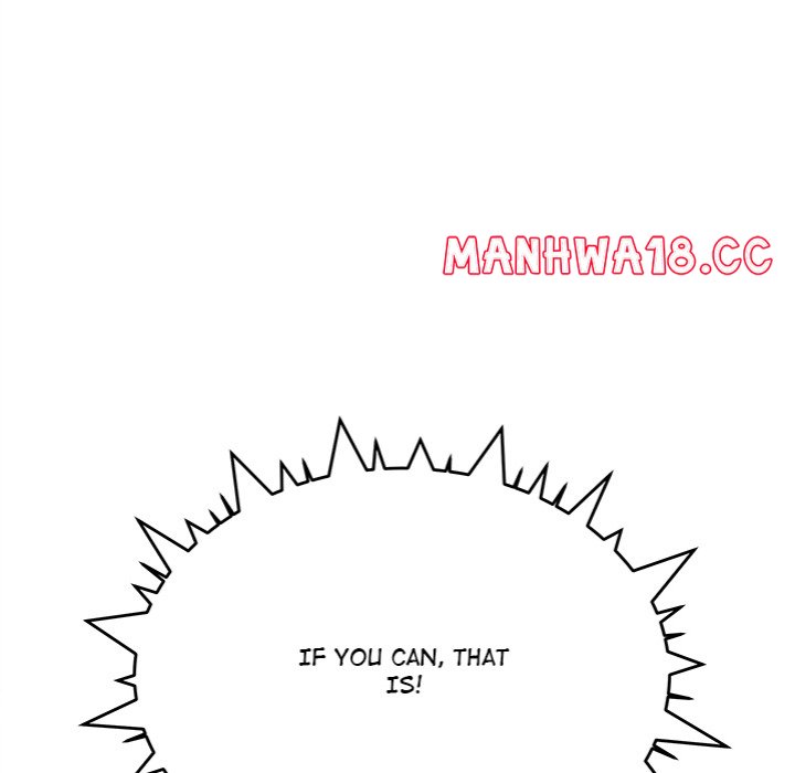 Stop Smoking Chapter 65 Page 123