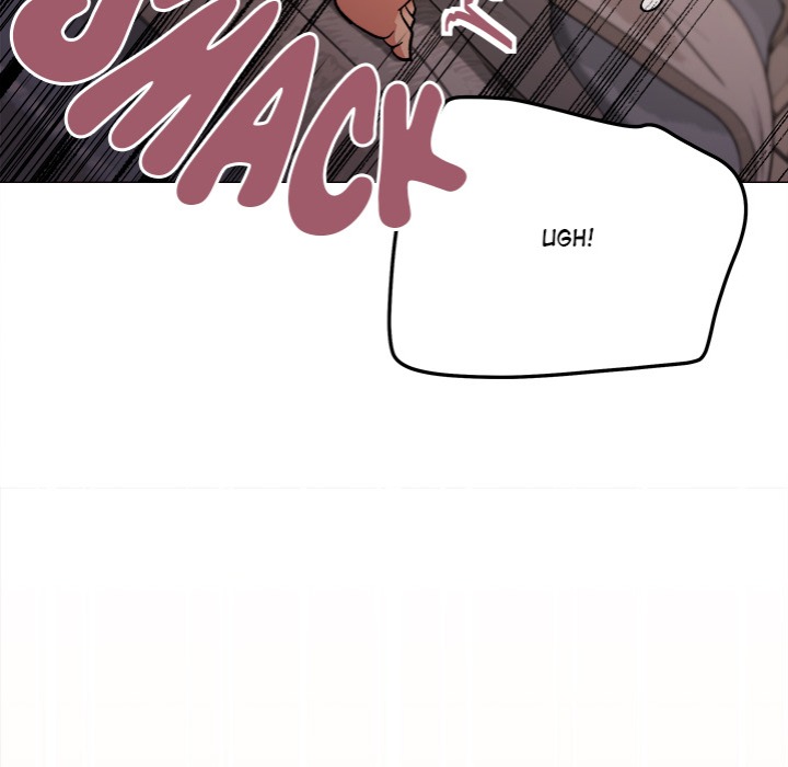 Stop Smoking Chapter 65 Page 126