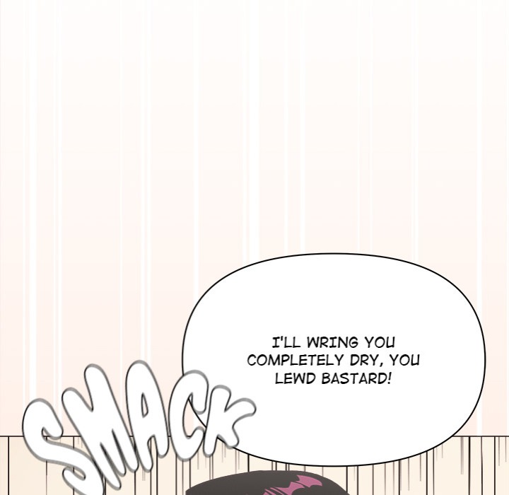 Stop Smoking Chapter 65 Page 127