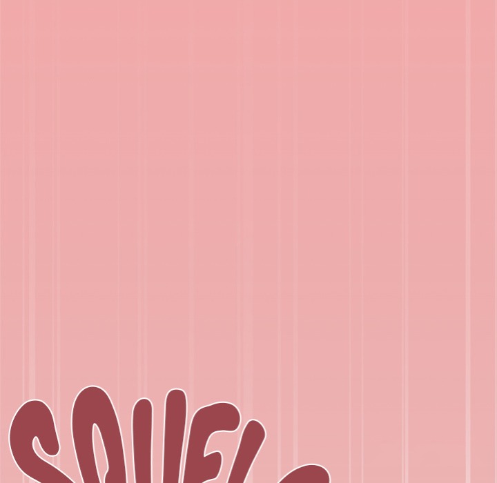 Stop Smoking Chapter 65 Page 132