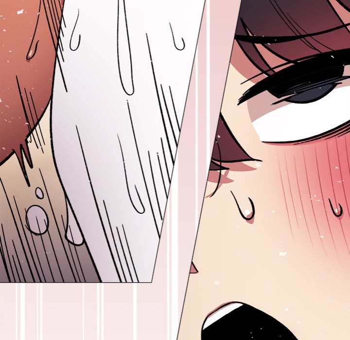 Stop Smoking Chapter 65 Page 134