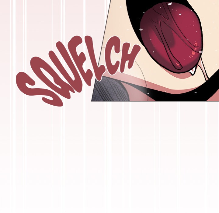 Stop Smoking Chapter 65 Page 135