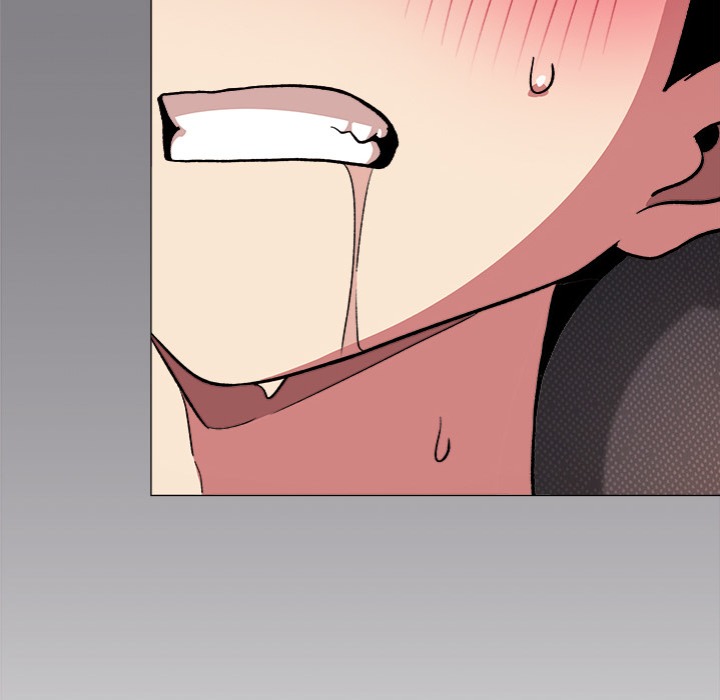 Stop Smoking Chapter 65 Page 14