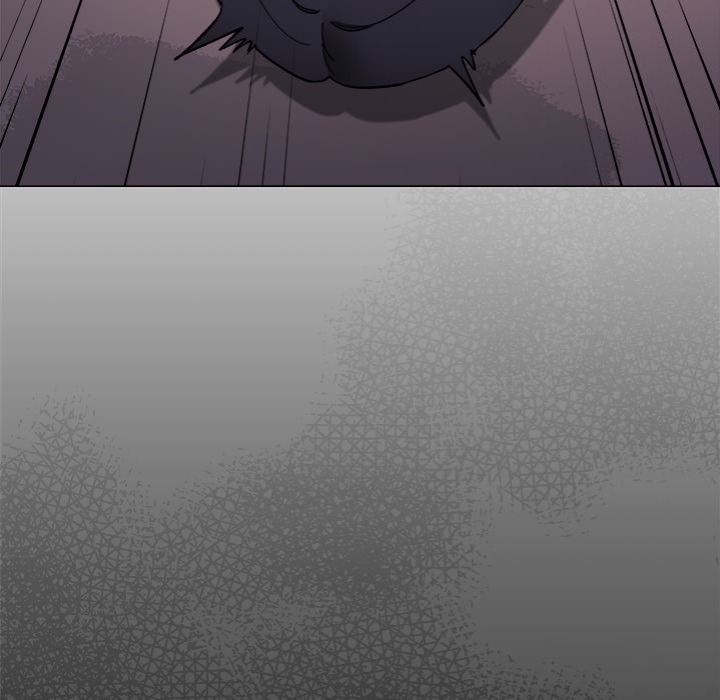 Stop Smoking Chapter 65 Page 140