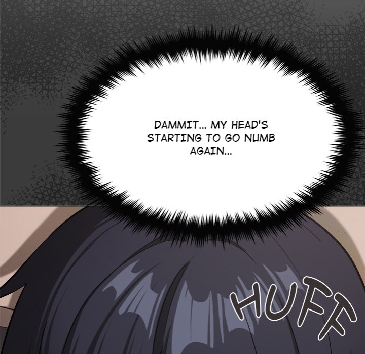 Stop Smoking Chapter 65 Page 141