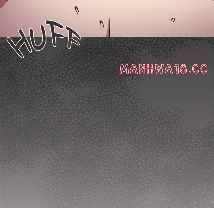 Stop Smoking Chapter 65 Page 143