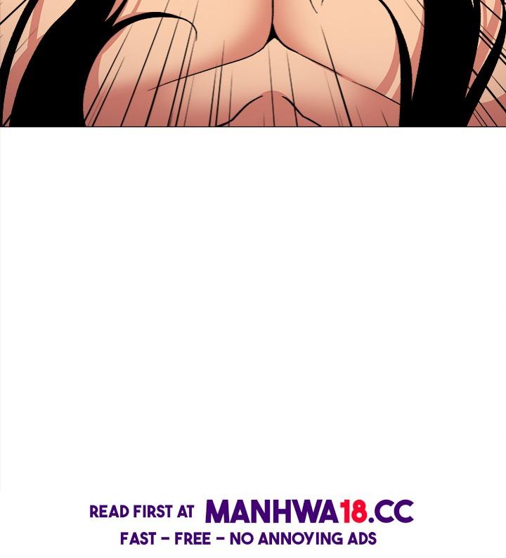 Stop Smoking Chapter 65 Page 146