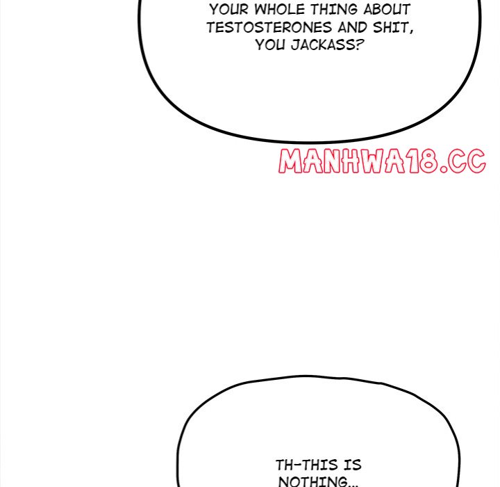 Stop Smoking Chapter 65 Page 150