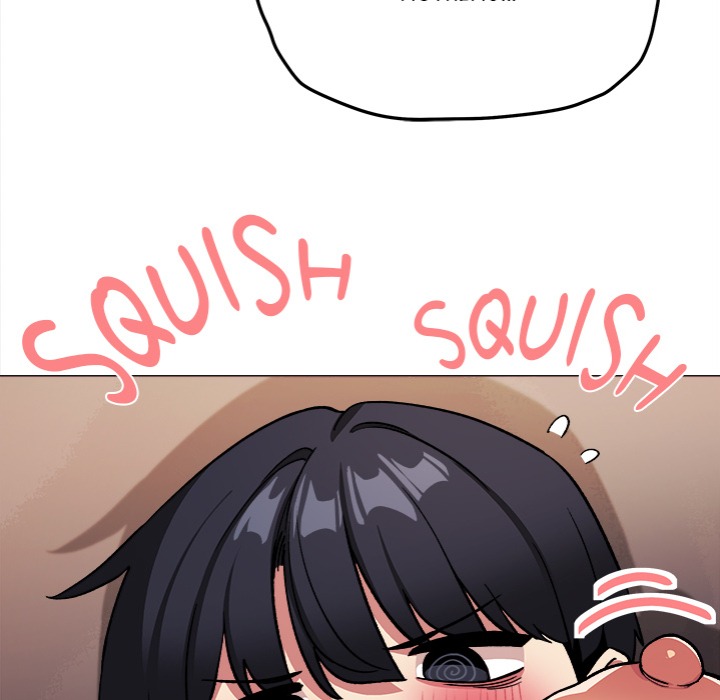 Stop Smoking Chapter 65 Page 151