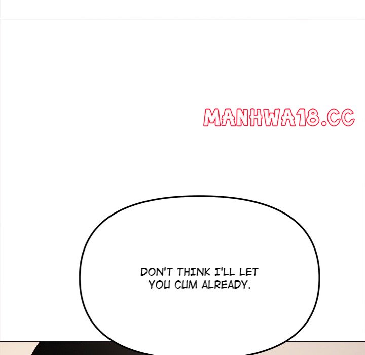 Stop Smoking Chapter 65 Page 154