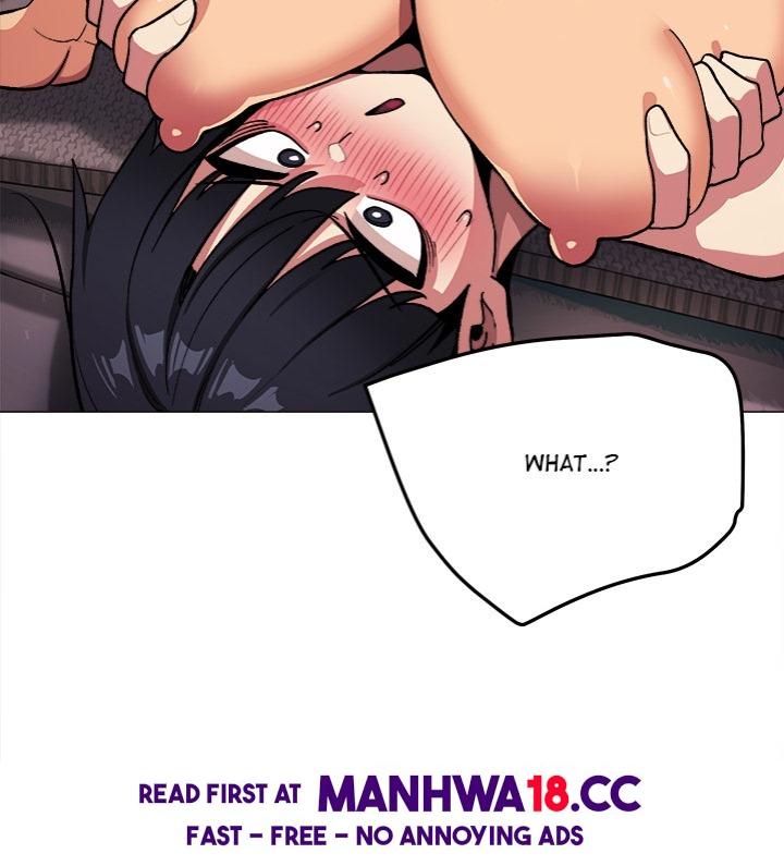 Stop Smoking Chapter 65 Page 156