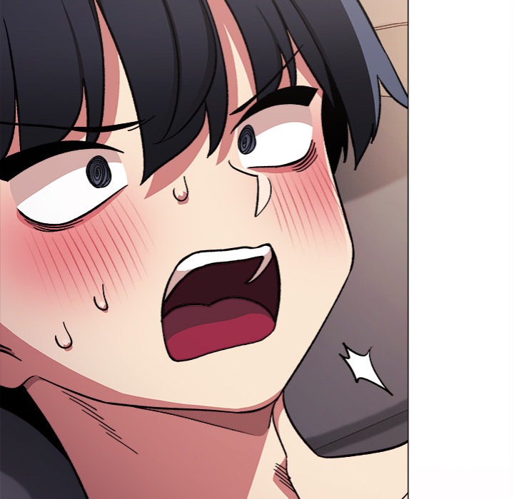 Stop Smoking Chapter 65 Page 160