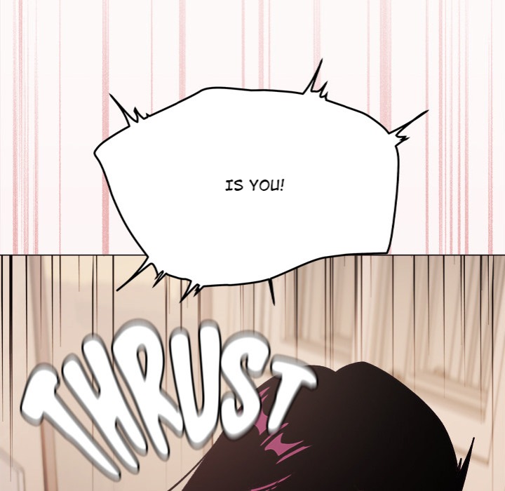 Stop Smoking Chapter 65 Page 162