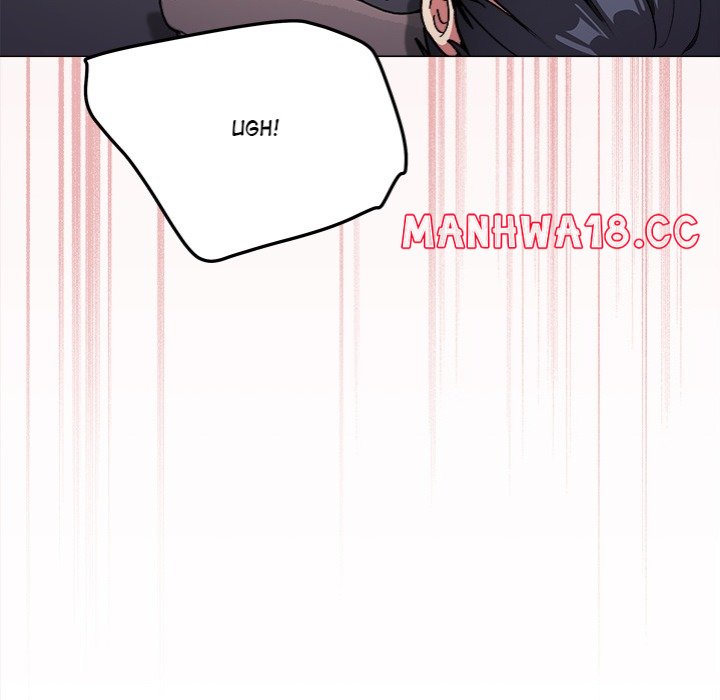 Stop Smoking Chapter 65 Page 165