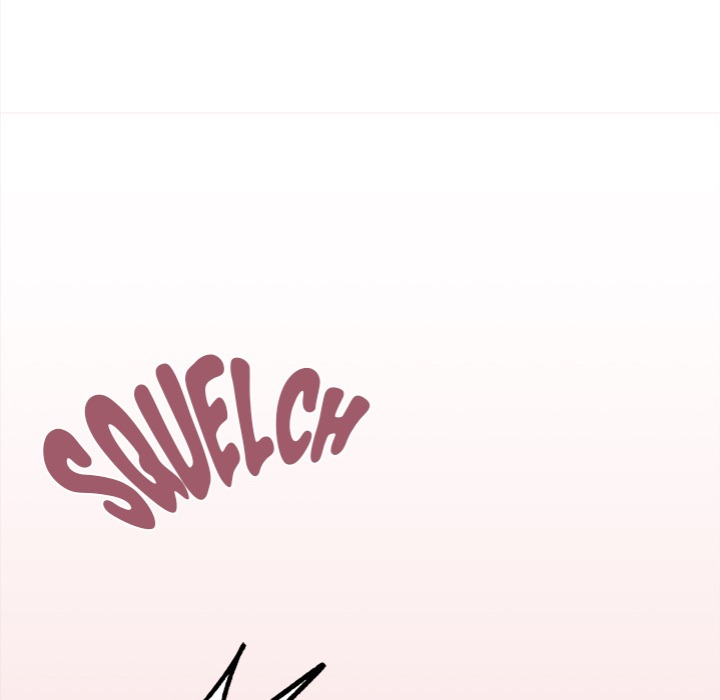 Stop Smoking Chapter 65 Page 166