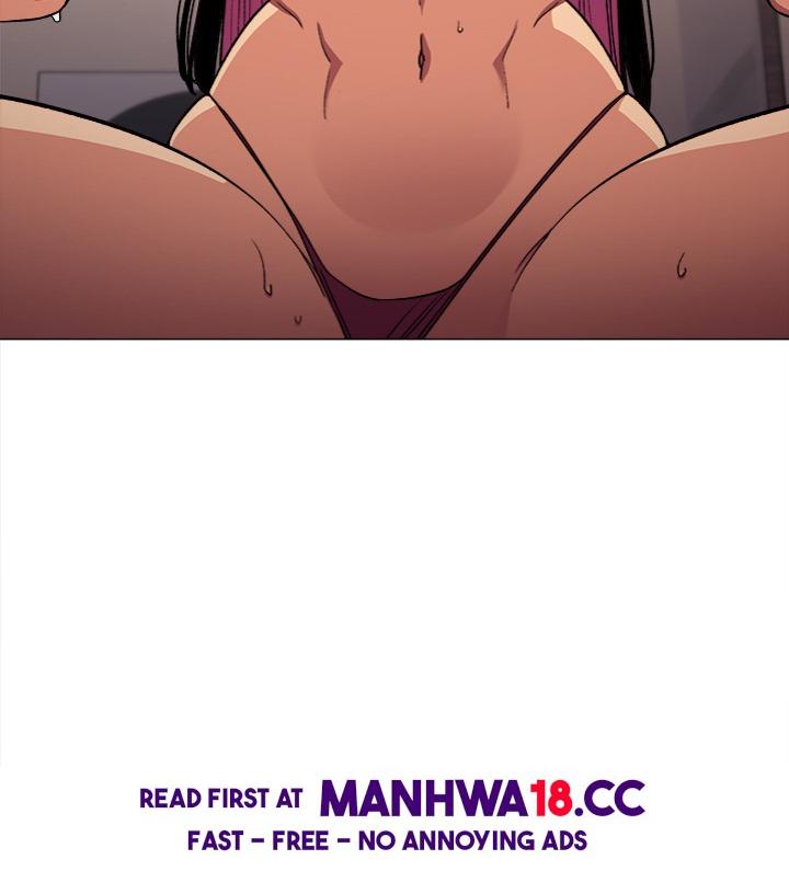 Stop Smoking Chapter 65 Page 17