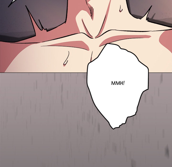 Stop Smoking Chapter 65 Page 171