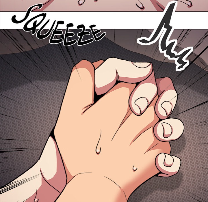 Stop Smoking Chapter 65 Page 182