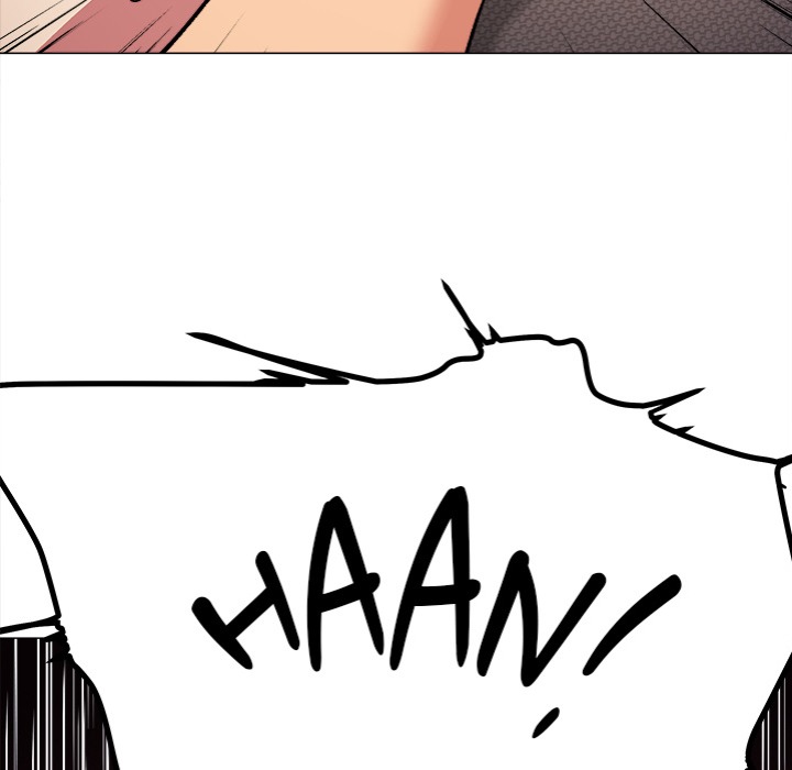 Stop Smoking Chapter 65 Page 183