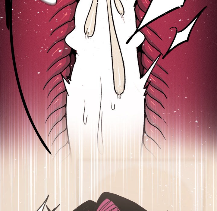 Stop Smoking Chapter 65 Page 185