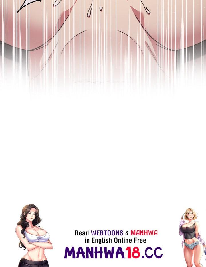 Stop Smoking Chapter 65 Page 188