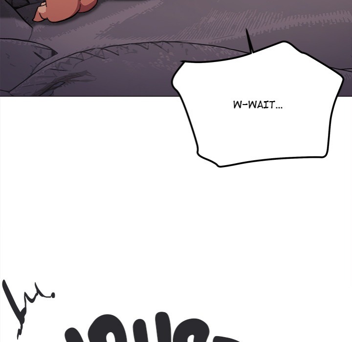 Stop Smoking Chapter 65 Page 20