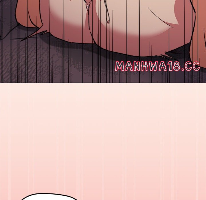 Stop Smoking Chapter 65 Page 27