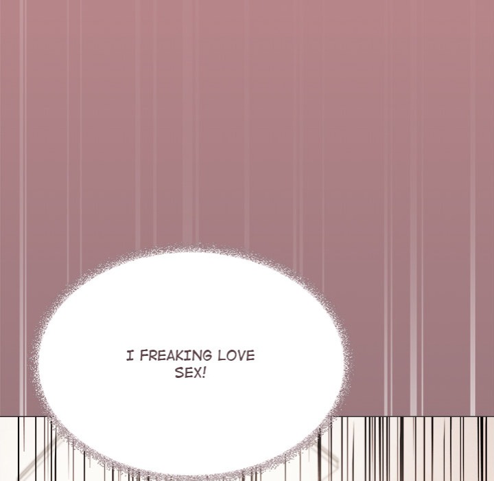 Stop Smoking Chapter 65 Page 31