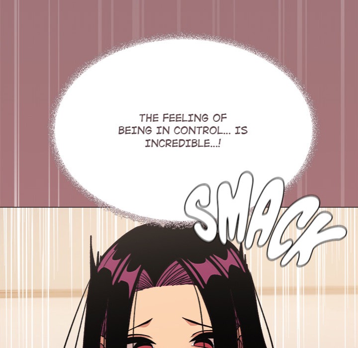 Stop Smoking Chapter 65 Page 35