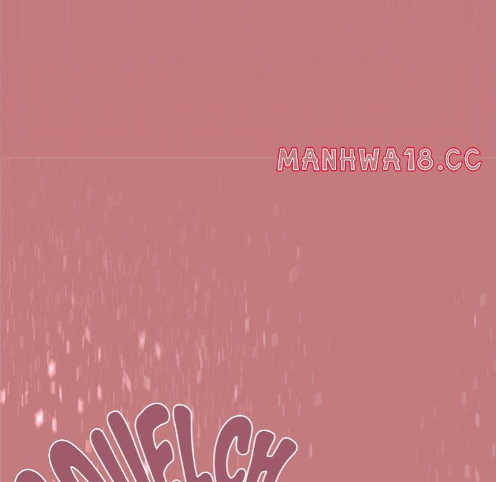 Stop Smoking Chapter 65 Page 38