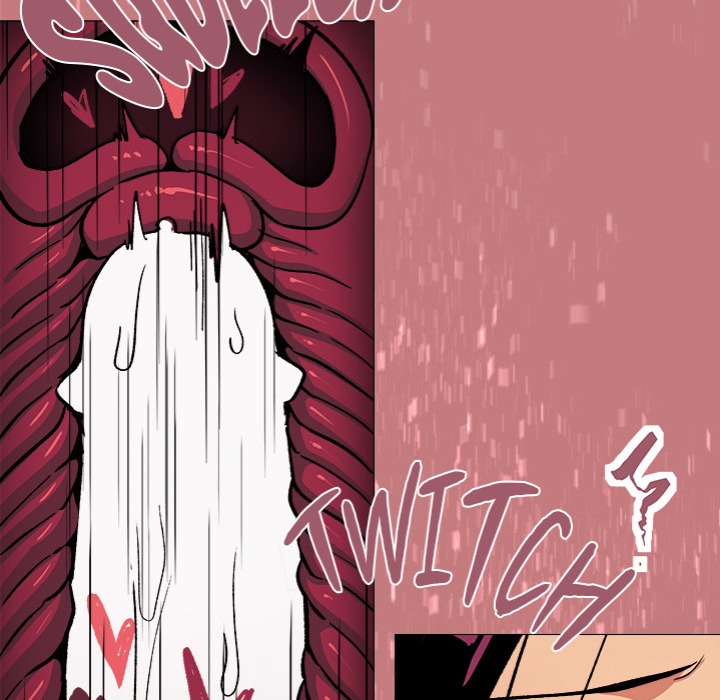 Stop Smoking Chapter 65 Page 39