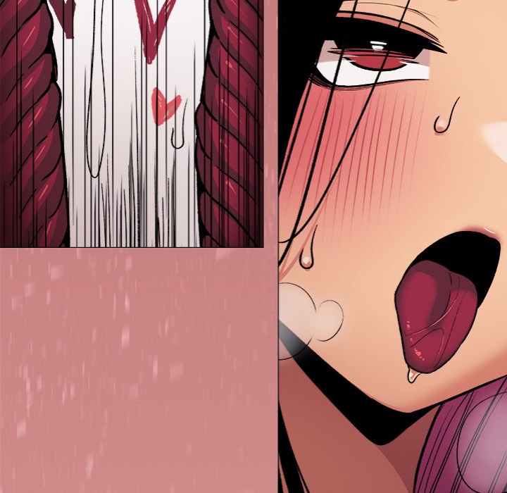 Stop Smoking Chapter 65 Page 40