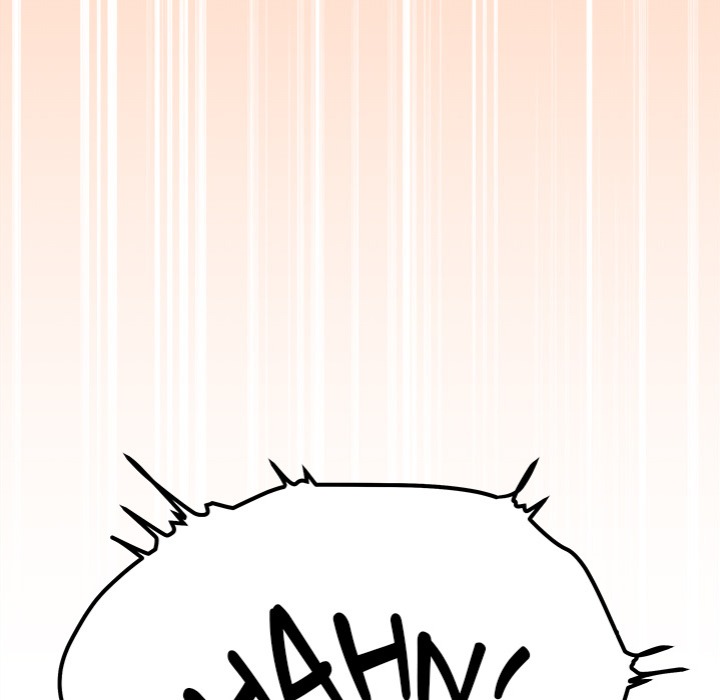 Stop Smoking Chapter 65 Page 45