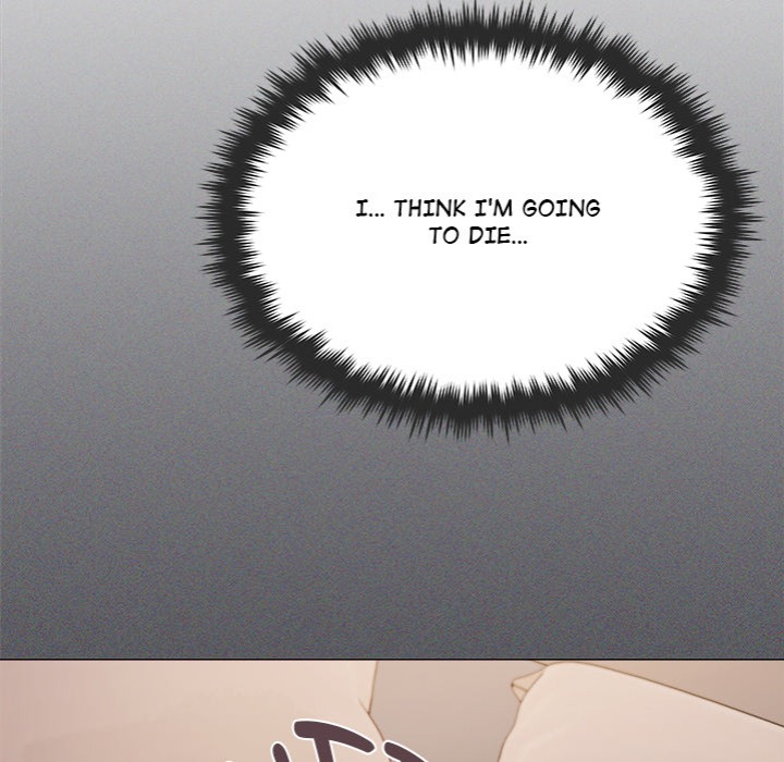 Stop Smoking Chapter 65 Page 49