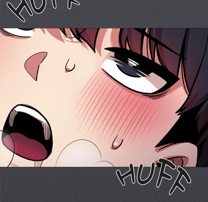 Stop Smoking Chapter 65 Page 53