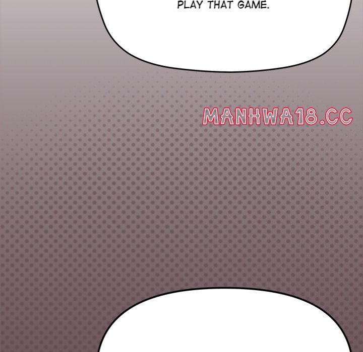 Stop Smoking Chapter 65 Page 63