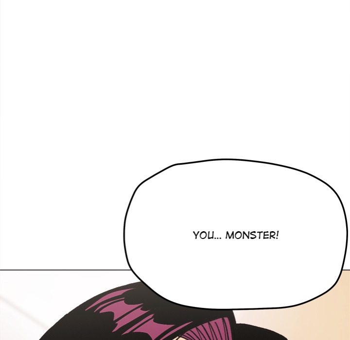 Stop Smoking Chapter 65 Page 72