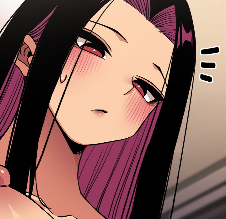 Stop Smoking Chapter 65 Page 73